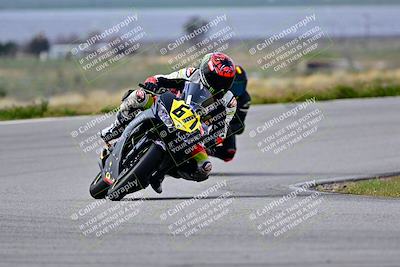 media/Mar-10-2024-TrackXperience (Sun) [[cef06d0f9a]]/Group 3/Session 2 (Turn 5)/
